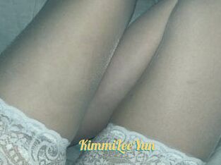 KimmiLeeYun