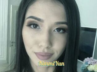 KimmiYun