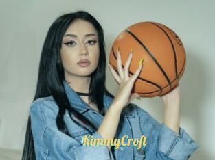 KimmyCroft