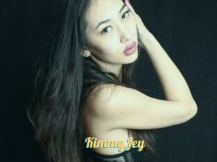 KimmyJey