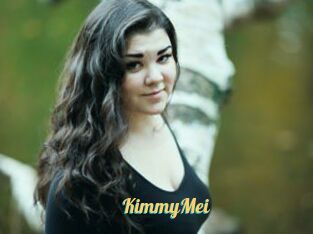 KimmyMei