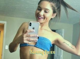 KimmyPaxx