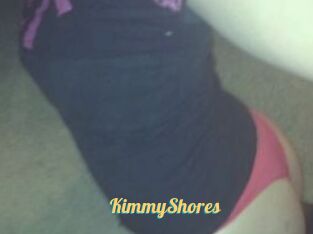 KimmyShores