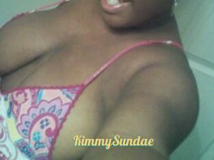 KimmySundae