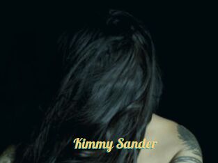 Kimmy_Sander