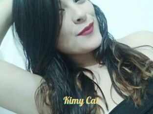 Kimy_Cat