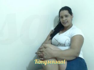 Kimysensual