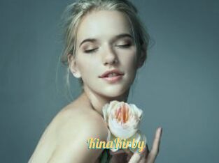 KinaKirby