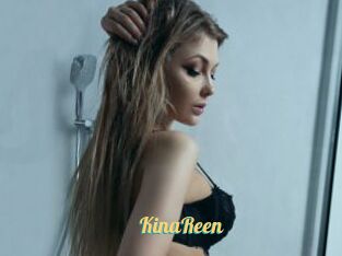KinaReen