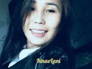 KinaoLani