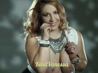 KindVanessa
