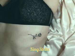 KingStella