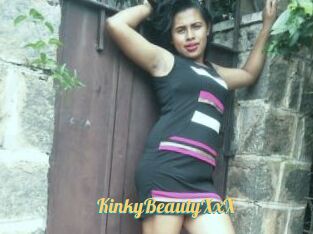 KinkyBeautyXxX