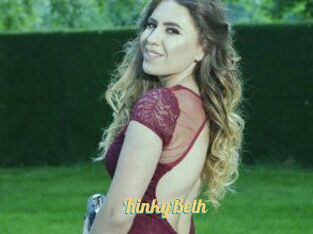 KinkyBeth