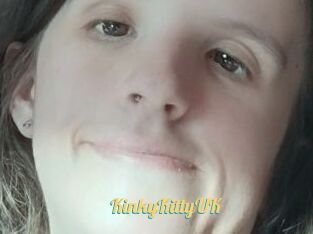 KinkyKittyUK