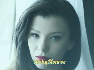 KinkyMonroe