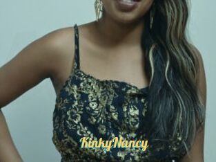 KinkyNancy