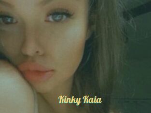 Kinky_Kaia