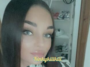 Kinkykiiikiii