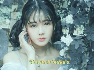 KinomotoSakura