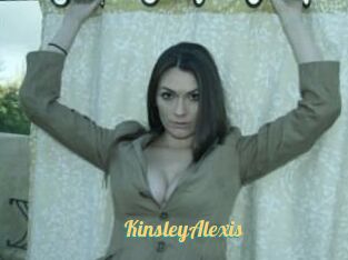Kinsley_Alexis