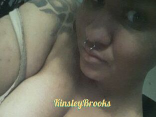 Kinsley_Brooks
