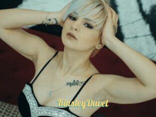 KinsleyDuvel