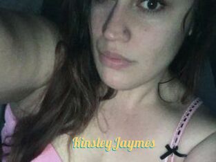 Kinsley_Jaymes