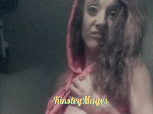 Kinsley_Mayes