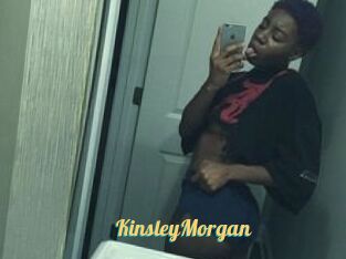 Kinsley_Morgan