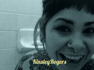 Kinsley_Rogers