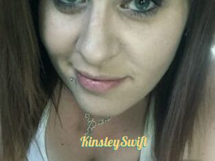 Kinsley_Swift