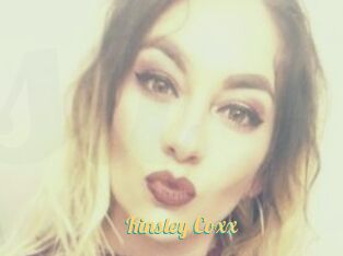 Kinsley_Coxx