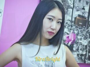 KiraBright