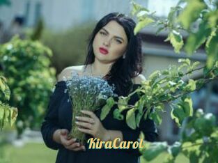 KiraCarol