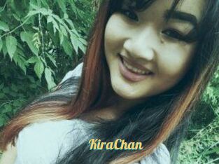 KiraChan