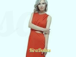 KiraDallas