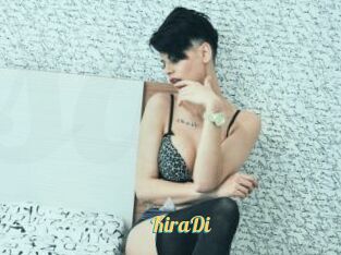 KiraDi