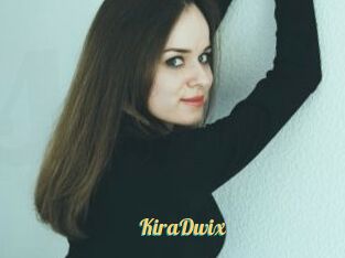 KiraDwix