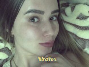 Kira_Fox