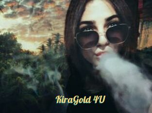 KiraGold_4U