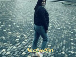 KiraGoodGirl