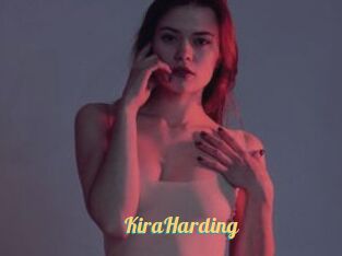 KiraHarding