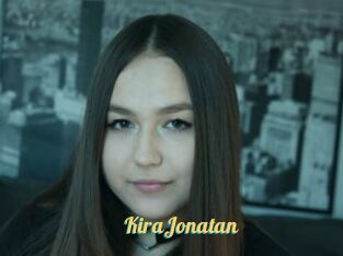 KiraJonatan