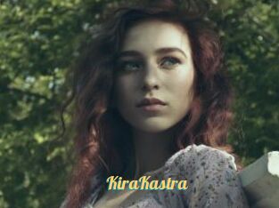 KiraKastra