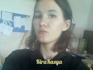 KiraKasya