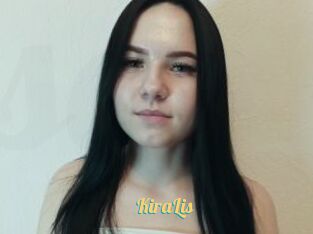 KiraLis