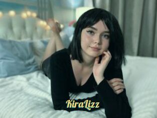 KiraLizz Sex Amatrices