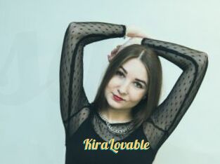 KiraLovable