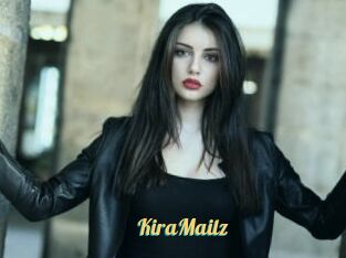 KiraMailz
